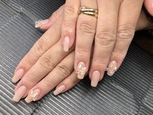 エポック(Epokku)/長さ出しウル艶