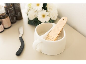 エリー(Ellie)/こだわりの商材♪敏感肌にも