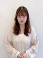 キルナノール 福岡天神(kiruna norr) 加藤 里奈