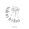サロン イロハ(salon iroha)のお店ロゴ