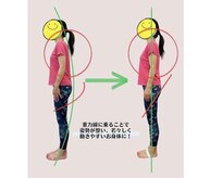 ヨーコヨガ(yo-co.yoga)