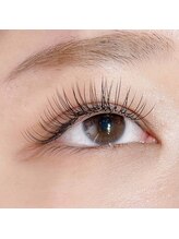 『LEDエクステ120本』『ラッシュリフト』はじめてなので何も分からない方に