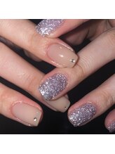 ファミーユ 太田(Fameu)/enoi flash.