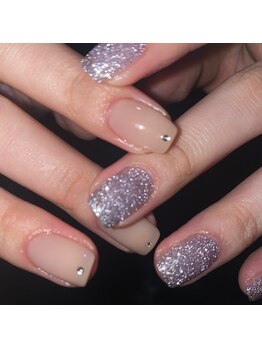 ファミーユ 太田(Fameu)/enoi flash.