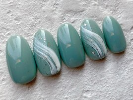 ☆定額4本付きアート☆