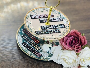 ポップライフ(POP LIFE)/