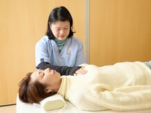 さくら夙川美容整体院