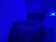 ゆらりらの写真/新体感！【極上のドライヘッドスパ】思わず眠りにつく程の心地良さ！極上のひと時をご体感ください♪