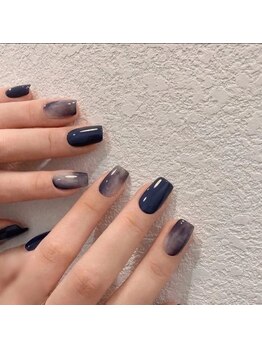 ソラネイル(SORA NAIL)/