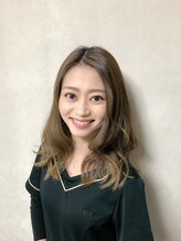 シュクレ 安城店(shucre) 古米