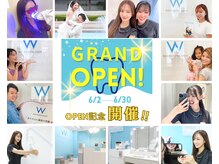 ホワイトニングショップ 高田馬場店