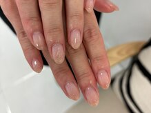 アグ(agu)/シンプルデザイン♪