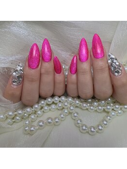 ブブ 渋谷(bubu)/