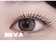 ネバサロン 蒲田(Neva Salon)/