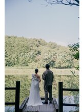 アルテ(ART-e)/お客様からいただいたお写真