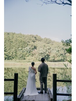 アルテ(ART-e)/お客様からいただいたお写真