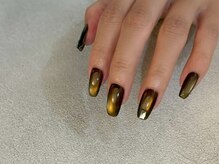 マックスビューティーネイル(MAX BEAUTY nail)