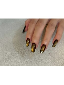 アートの種類が豊富