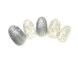 サンプルコース　￥8980