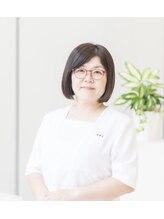 ポーラ ザ ビューティ 高崎駅東口店(POLA THE BEAUTY) 中山 千春