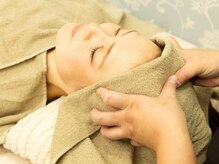 トータルビューティーケアサロン MeiLi 美麗/