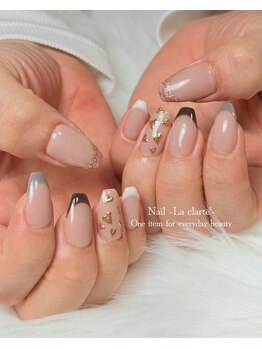 持ち込みデザイン