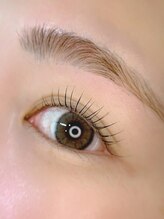 アンパス(un_pas)