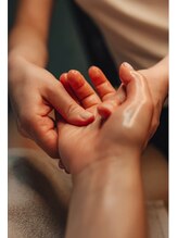 セルフラブ(Self love)/