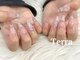 ネイルサロン テラブルー 渋谷店(Terra Blue)の写真