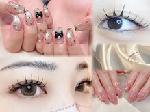 チュエル 池袋(Chuel)