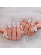 ラクロレ(LaColorer)/◇チップ