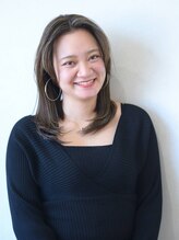 maleec eye beauty&nbsp;渡辺 志乃