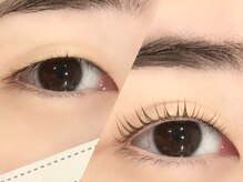 ローバー(ROVER)/