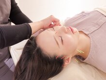 ビハリスト 恵比寿