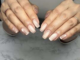 マグネットフレンチ