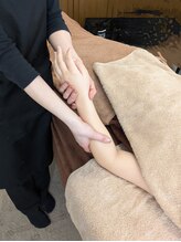 クロモジ(kuromoji)/