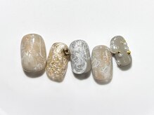 ルマート 池袋東口店(Lumart)/ヴィンテージレース