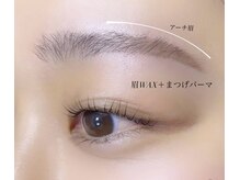 チュラ 香里園店(chula)/
