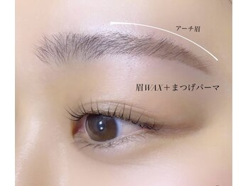 チュラ 香里園店(chula)/