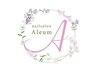 【口コミ投稿者限定クーポン♪】10%OFF!!