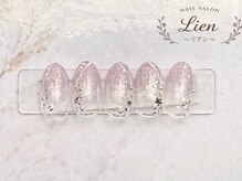 リアン 船橋(Lien)/★定額デザインB★￥8800