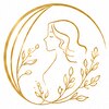 タイナ 岡山(taina)のお店ロゴ