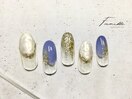 まつげパーマ/定額/持ち込み