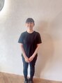 清澄整体院&nbsp;湯田 