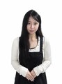 アイドット 香椎店(i.) u.haruka