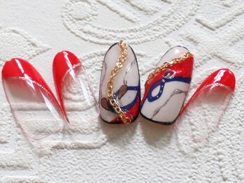 和美処 かなゑ/