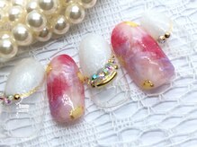 トータルビューティ ノイド(Noid)/ウェディングコレクション♪