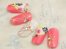 ソルノワ(sol-noir)/