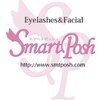 スマートポッシュ(Smart posh)のお店ロゴ