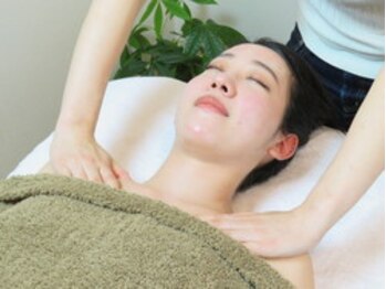 エステサロン ベルジュール/